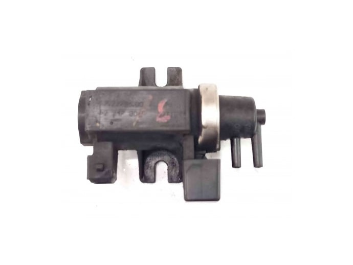 Supapa Electrovalva Presiune Aer Vacuum Vacum 722796, Bmw 5 Touring (E61) 3.0d