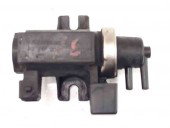 Supapa Electrovalva Presiune Aer Vacuum Vacum, Bmw 5 (E60) 3.0d, 722796
