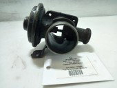 EGR Supapa EGR Valva EGR 778545205/728264, Bmw 1 (E81, E87) 2.0d, 204D4