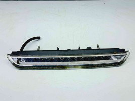  Stop auxiliar Peugeot 508 [Fabr 2010-2018] 9688016380