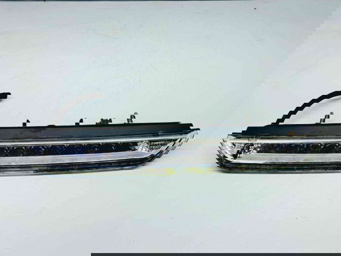  Stop auxiliar Peugeot 508 [Fabr 2010-2018] 9688016380