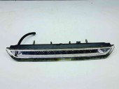  Stop auxiliar Peugeot 508 [Fabr 2010-2018] 9688016380