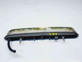  Stop auxiliar Peugeot 508 [Fabr 2010-2018] 9688016380