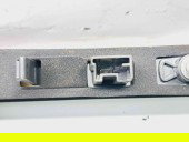  Stop auxiliar Peugeot 508 [Fabr 2010-2018] 9688016380