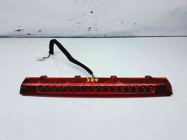  Stop auxiliar Hyundai Santa Fe 2 (CM) [Fabr 2005-2012] 92700-2B0