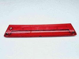  Stop auxiliar Ford Focus 3 (CB8) [Fabr 2011-2015] 8A61-13A613-AG