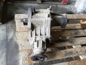 Grup diferential fata Hyundai Santa Fe 2.2 CRDI OEM 2005-2012