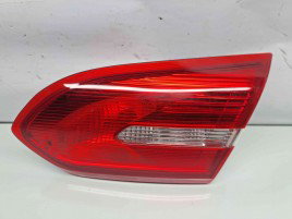  Stop haion dreapta Ford Focus 3 [Fabr 2010-2018] F1EB-13A602-A