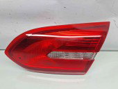  Stop haion dreapta Ford Focus 3 [Fabr 2010-2018] F1EB-13A602-A