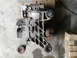 Grup diferential spate Audi A3 Sportback 2.0 TDI 0AB525010L(CJT) 2004-2013