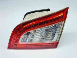  Stop haion dreapta Peugeot 508 [Fabr 2010-2018] 9686780680