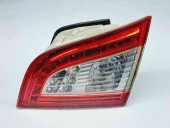  Stop haion dreapta Peugeot 508 [Fabr 2010-2018] 9686780680