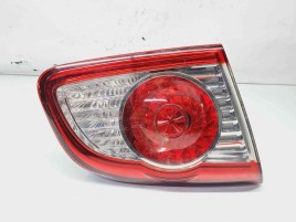  Stop haion stanga Hyundai Santa Fe 2 (CM) [Fabr 2005-2012] 92405-2B520