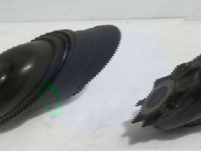 Vas ulei servodirectie, BMW 3 (E90), 3241-1097164