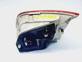  Stop haion stanga Peugeot 508 [Fabr 2010-2018] 9686780580