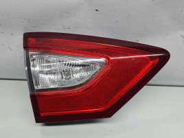  Stop haion stanga Ford Fusion  [Fabr 2013-2016] DS73-13A603-AE