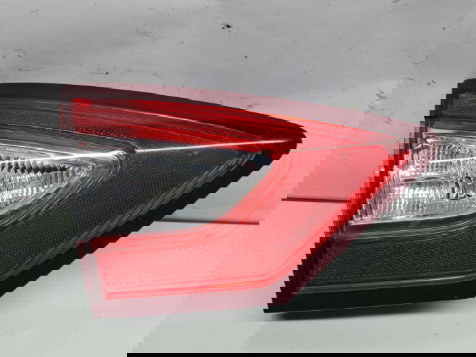  Stop haion stanga Ford Fusion  [Fabr 2013-2016] DS73-13A603-AE