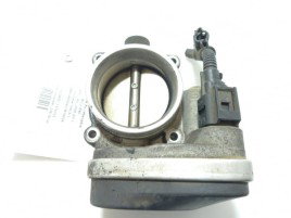 Clapeta acceleratie 1354-1439224-04, Bmw 3 Touring (E91) 2.0b