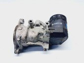 Supapa EGR Peugeot 508 [Fabr 2010-2018] 9681825280 2.0 DW10BTED4  