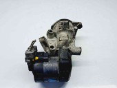 Supapa EGR Peugeot 508 [Fabr 2010-2018] 9681825280 2.0 DW10BTED4  