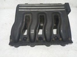 Galerie Admisie, 2246942, Bmw 3 (E46), 2.0 diesel, 204D1