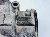 Supapa EGR Peugeot 508 [Fabr 2010-2018] 9681825280 2.0 DW10BTED4  