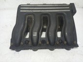 Galerie Admisie, Bmw 5 (E39), 2.0 diesel, 204D1, 2246942