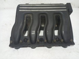 Galerie Admisie, Bmw 5 (E39), 2.0 diesel, 204D1, 2246942