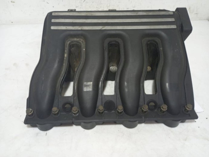 Galerie Admisie, Bmw 5 (E39), 2.0 diesel, 204D1, 2246942