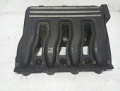 Galerie Admisie, Bmw 5 (E39), 2.0 diesel, 204D1, 2246942