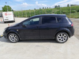 Dezmembrari Seat Leon 1.6 BSE LC9Z  2005-2011
