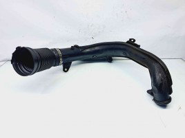 Tub admisie aer Peugeot 508 [Fabr 2010-2018] 9684878980 2.0 DW10BTED4  