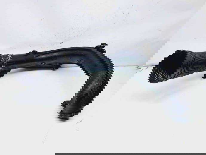 Tub admisie aer Peugeot 508 [Fabr 2010-2018] 9684878980 2.0 DW10BTED4  