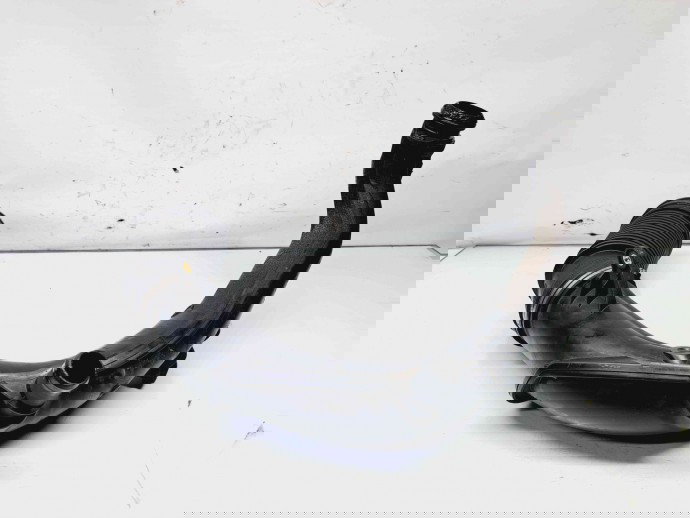 Tub admisie aer Peugeot 508 [Fabr 2010-2018] 9684878980 2.0 DW10BTED4  