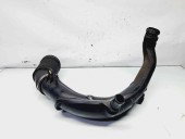 Tub admisie aer Peugeot 508 [Fabr 2010-2018] 9684878980 2.0 DW10BTED4  