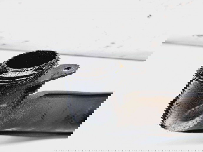 Tub admisie aer Peugeot 508 [Fabr 2010-2018] 9684878980 2.0 DW10BTED4  