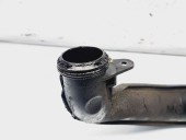 Tub admisie aer Peugeot 508 [Fabr 2010-2018] 9684878980 2.0 DW10BTED4  