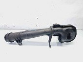 Tub intercooler Peugeot 508 [Fabr 2010-2018] OEM 2.0 DW10BTED4  