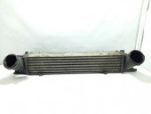 Radiator intercooler 3093796, Bmw 3 (E90) 2.0 d