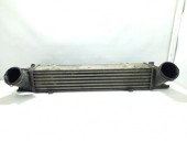 Radiator intercooler 3093796, Bmw 3 Touring (E91) 2.0d