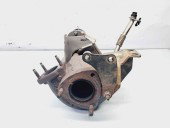 Turbina LAND ROVER Range Rover Sport (LS) [Fabr 2002-2013] 4H2Q-6K682-CJ 2.7 V6 276DT 140KW / 190CP  