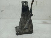 Suport Tampon Motor Antibalans dreapta 6754185, Bmw 1 (E81, E87) 2.0d, 204D4