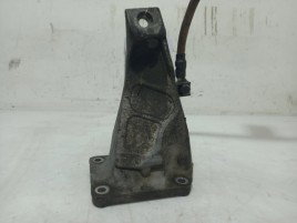 Suport Tampon Motor Antibalans dreapta 6754185, Bmw 1 cabriolet (E88) 2.0d, 204D4