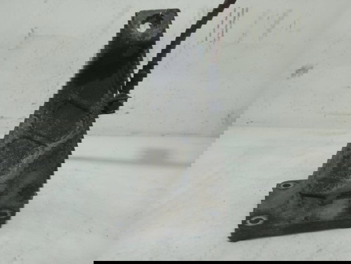 Suport Tampon Motor Antibalans dreapta 6754185, Bmw 3 (E90) 2.0d, 204D4