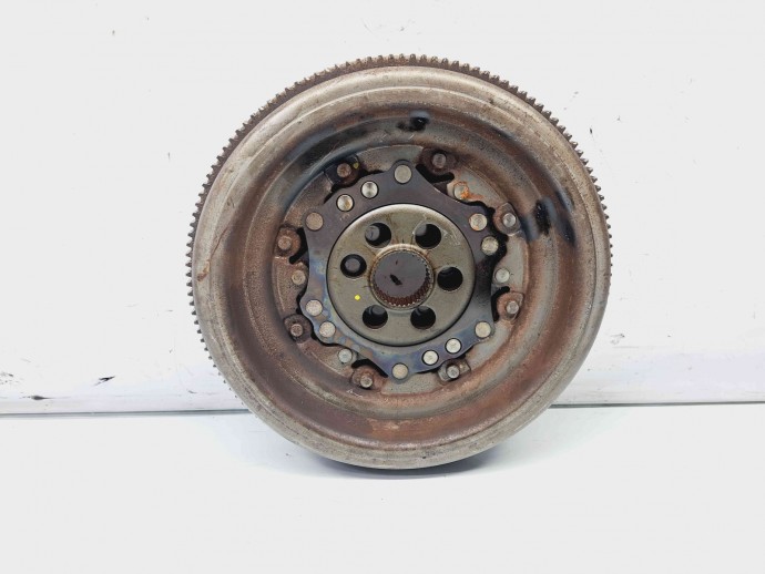 Volanta Volkswagen Passat B6 (3C2) [Fabr 2005-2010] OEM 2.0 TDI BKP 103KW / 140CP 2.0 TDI BKP 103KW / 140CP