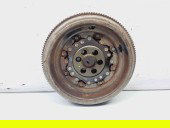 Volanta Volkswagen Passat B6 (3C2) [Fabr 2005-2010] OEM 2.0 TDI BKP 103KW / 140CP 2.0 TDI BKP 103KW / 140CP