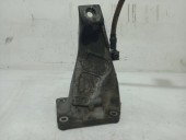 Suport Tampon Motor Antibalans dreapta Bmw 3 coupe E46 2.0D, 6754185