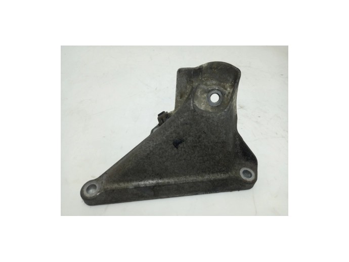 Suport cutie de viteze, 6769153-01, Bmw 5 (E60), 3.0D