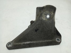 Suport cutie de viteze, 6769153-01, Bmw 5 Touring (E61) 3.0D