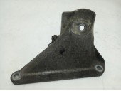 Suport cutie de viteze, 6769153-01, Bmw 5 Touring (E61) 3.0D